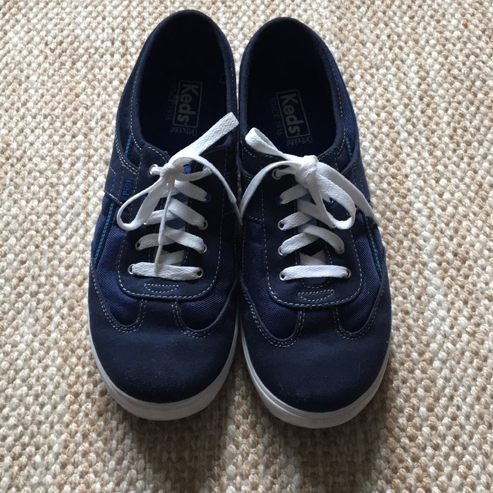 Keds Sneakers
